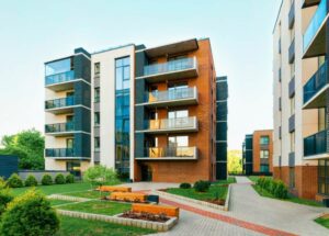 Difference-between-flat-and-apartment