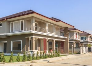 Why-Residential-Property-for-Sale-Are-Lucrative-
