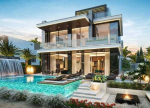 luxury-villas